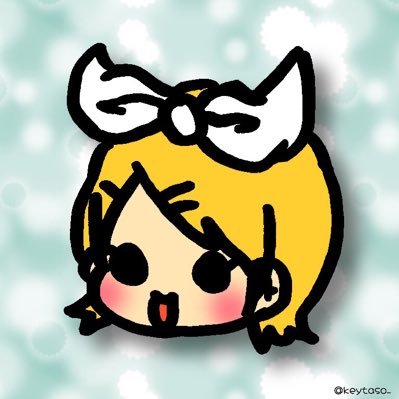 ζ小抹茶ζさんのプロフィール画像