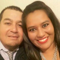 Luis roberto lara (@luisrobertolara) 's Twitter Profile