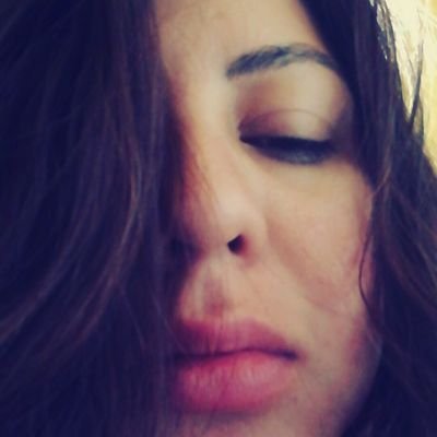 YMikelaC's profile picture. Reach for the stars so if you fall you land on a cloud