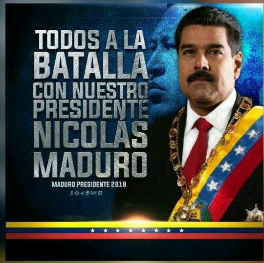 Minea_Guarico's profile picture. 