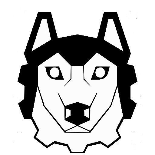 HuskyRobots's profile picture.
