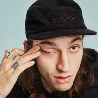 Romeo Elvis (@romoelvis) 's Twitter Profile