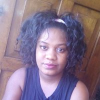 Ti Do (@hgracieux) 's Twitter Profile