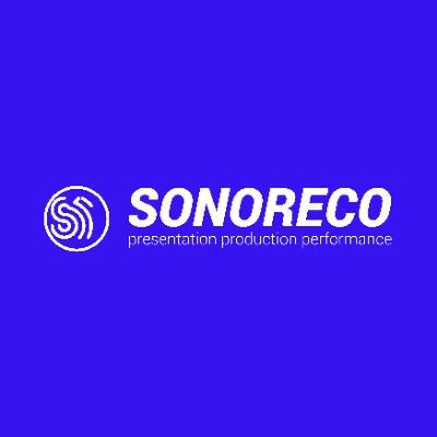 sonoreco