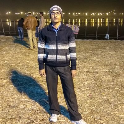 sureshkumar8585's profile picture. 