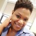 Missy Fowler (@fowlerm34) Twitter profile photo Missy Fowler (@fowlerm34) Twitter profile photo