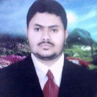 عبدالسلام المخلافي (@abdulsala_ali) 's Twitter Profile