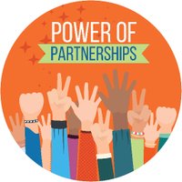 ASAP (@asapasia) 's Twitter Profile Photo ASAP (@asapasia) 's Twitter Profile Photo
