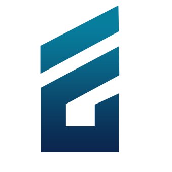 synergy4embassy's profile picture. We are the connections department at Embassy! 325 Fulton Industrial Cir