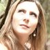 Vanessa Tuleski (@vanessatuleski) Twitter profile photo Vanessa Tuleski (@vanessatuleski) Twitter profile photo