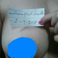 هبه كريم (@bbvvdgy5ucgr7zi) 's Twitter Profile