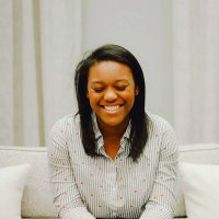 Kalah.eth (@kalahhaley) 's Twitter Profile