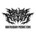 BrutalReign Prod (@brutalreign) Twitter profile photo BrutalReign Prod (@brutalreign) Twitter profile photo
