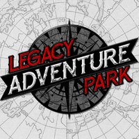 Legacy Adventure Park(@LegacyAdvPark) 's Twitter Profileg