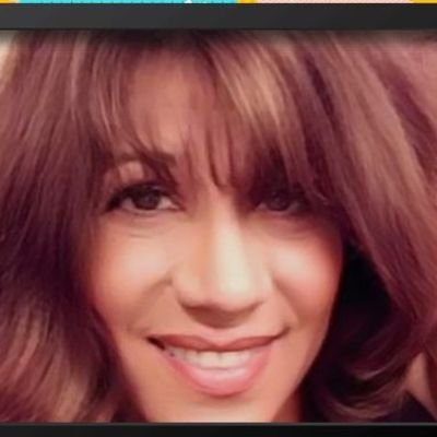 LynetteSargent1's profile picture. I love music! mom of 3, wife, imakehandmadecards #shinedown #adelitasway #nhlbruins #stampinup