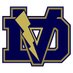 Thunder Throws (@thunderthrows) Twitter profile photo Thunder Throws (@thunderthrows) Twitter profile photo