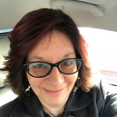 belllachay's profile picture. Mom, Mimi, friend, reality show junkie, social media fiend, take me as I am...