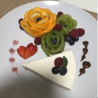 プリン🍮🍴 (@setorin_setorin) 's Twitter Profile