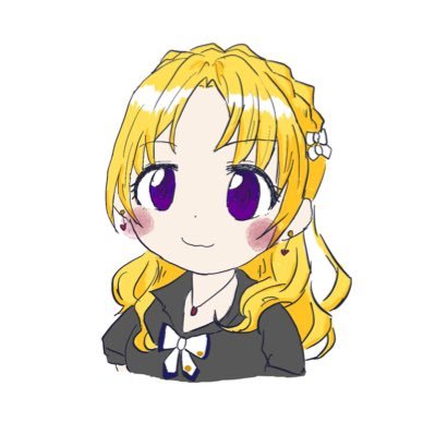 おとめきさんのプロフィール画像