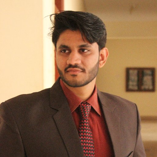 ShahzaibMalik03's profile picture. Softwarw Engineer