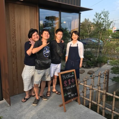 12fujiko14's profile picture. 元松屋シェフ