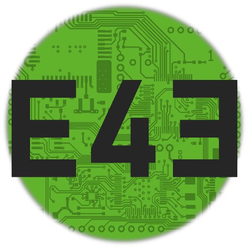 EEforEveryone's profile picture. We make electronics projects, videos explaining circuit analysis methods, and videos describing the fundamental theory of operation of circuits.