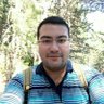 ozcayci's profile picture. 