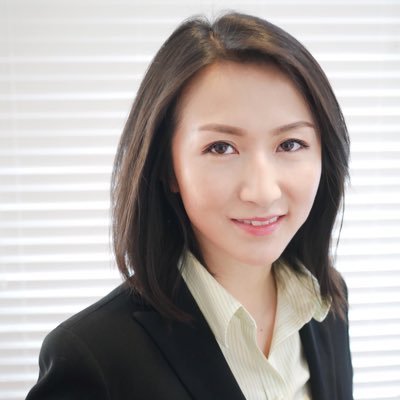 CindyYu_wx's profile picture. Meteorologists Anonymous: I began to think I was actually able to control the weather. The truth is, the weather was controlling me. Opinions my own