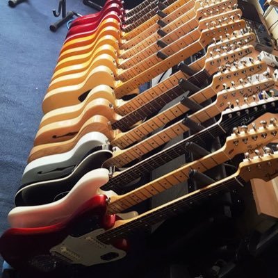 aspergerik's profile picture. Die Träume und das Leben lernen zu sterben und wiedergeboren werden durch die Änderung