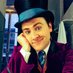 Jared Bradshaw (@broadwaymjjared) Twitter profile photo Jared Bradshaw (@broadwaymjjared) Twitter profile photo