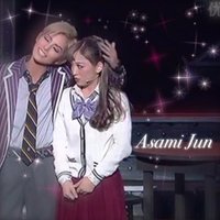 とん🐷 (@asazuka_ton) 's Twitter Profile Photo