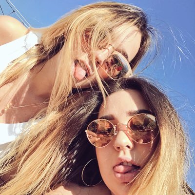 oh hey