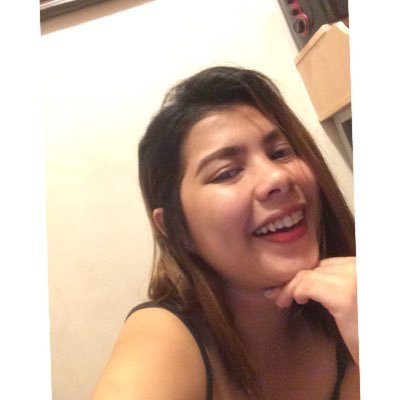 |Smiling is the best asset to keep yourself strong in a complicated situation| 🌻🌻🌻