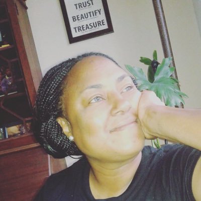 educationhelp5's profile picture. DIY & Home Fitness & Wellness NFL Hip-Hop/Rap Travel Parenting and basketball also mother of a beautiful daughter