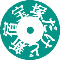 宝塚大学 東京メディア芸術学部 ゲーム分野 (@zuka_kouhou) / X