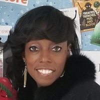 Michelle Springer (@mspringer07) 's Twitter Profile Photo Michelle Springer (@mspringer07) 's Twitter Profile Photo