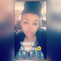 Trinity Thomas (@trinity52421159) 's Twitter Profile