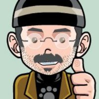 りぼ (@rebornsite) 's Twitter Profile