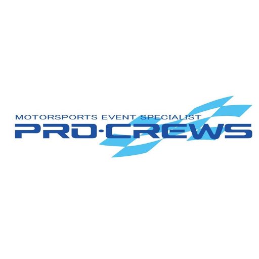 PRO_CREWS Profile Picture