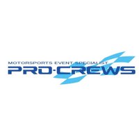 プロクルーズ (@pro_crews) 's Twitter Profile Photo