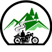 Zajabor_Travels (@zajabortravels) 's Twitter Profile