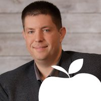 Jeffrey Bradbury (@teachercast) 's Twitter Profile Photo Jeffrey Bradbury (@teachercast) 's Twitter Profile Photo