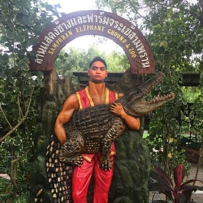 ePAULsiPAUL's profile picture. I was deployed by God, here on earth, to make as much as smiles as possible. #SemperRidete #SRbatch2016 #UECD