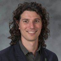 Dr. Toran MacLeod, PT, MPT, PhD him/his (@toranmacleod) 's Twitter Profile