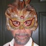 DirtyPierr's profile picture. JD, MBA; Harris/Walz supporter; anti-MAGA, corrupt SCOTUS, and anything Trump.