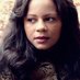 Ebony Evans (@ebonyevans) Twitter profile photo Ebony Evans (@ebonyevans) Twitter profile photo