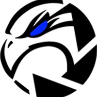 Eagle Eye (@lhseagleeye) 's Twitter Profile Photo Eagle Eye (@lhseagleeye) 's Twitter Profile Photo