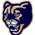 Tri-County Lax (@tccougarslax) Twitter profile photo Tri-County Lax (@tccougarslax) Twitter profile photo