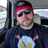 NotSoSmitty (@notthatnate) 's Twitter Profile