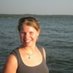 Notorious RBM (@morr_ruth) Twitter profile photo Notorious RBM (@morr_ruth) Twitter profile photo